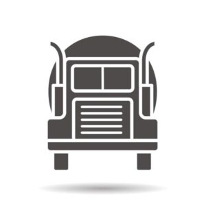 2007 Freightliner M2 Tandem (Eje Loco) – Pipa Grado Alimenticio T316