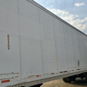 2004 Wabash – Caja Seca 53"