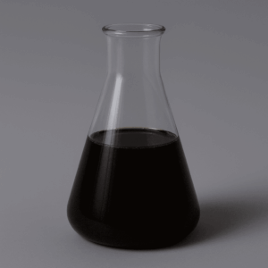 ÁCIDO DODECIL BENCENO SULFÓNICO - ADBS AL 95% | No. CAS 27176-87-0 | DODECYLBENZENESULFONIC ACID 95%