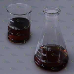 ÁCIDO FOSFÓRICO | NO.CAS 7664-38-2 | PHOSPHORIC ACID
