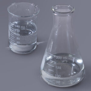 SILICON 1000 | No. CAS 63148-62-9 | DIMETICONA 1000 CST - PDMS
