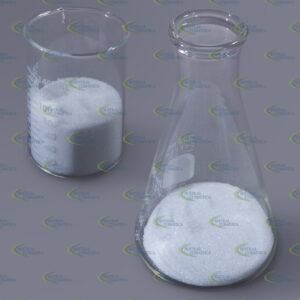 ÁCIDO CÍTRICO | No.CAS 77-92-9 | Citric acid