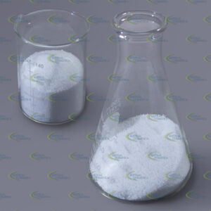 ÁCIDO ESTEÁRICO | NO. CAS 57-11-4 | STEARIC ACID
