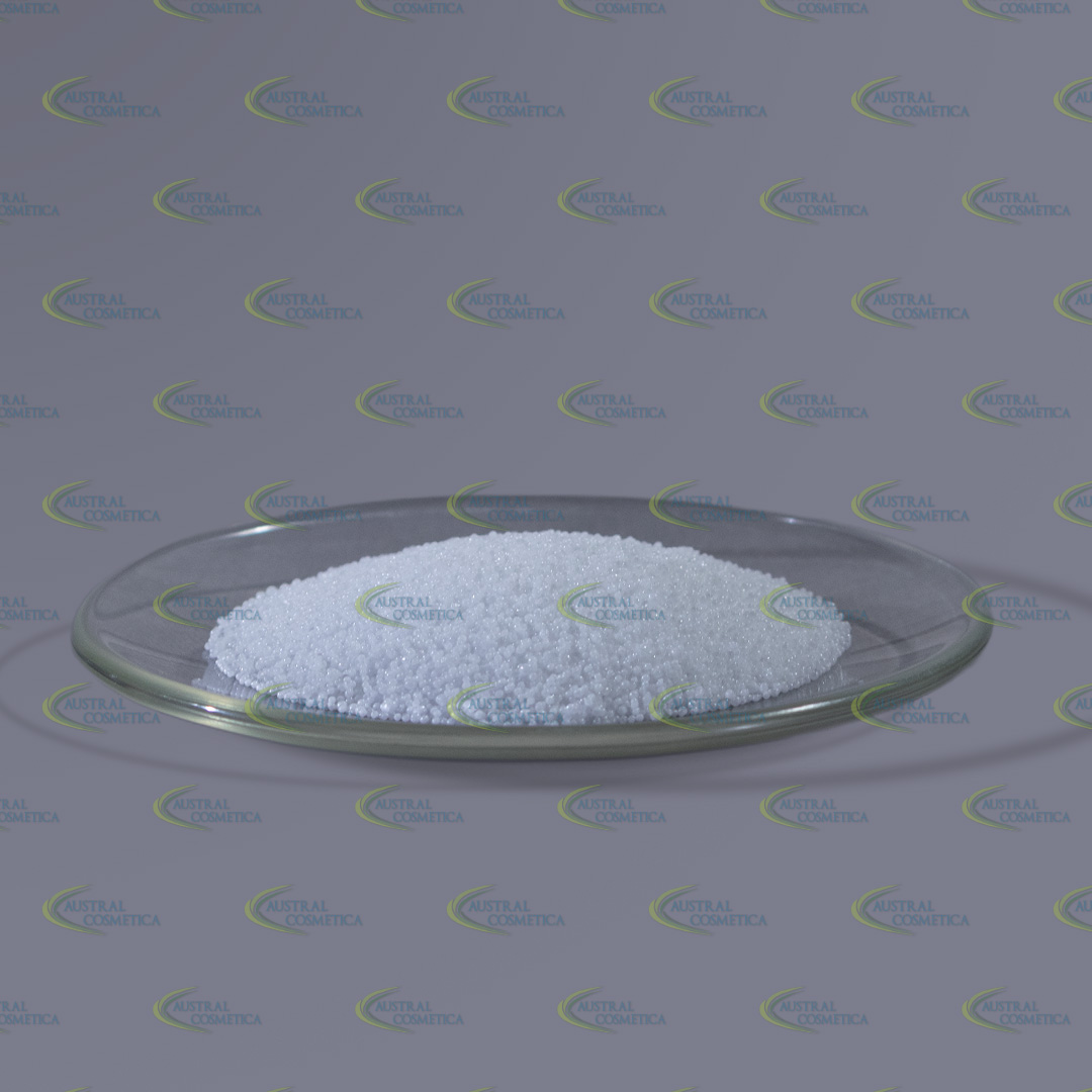 ÁCIDO ESTEÁRICO | NO. CAS 57-11-4 | STEARIC ACID - Imagen 2