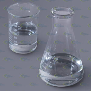ALCOHOL ISOPROPÍLICO | No. CAS 67-63-0 | ISOPROPANOL
