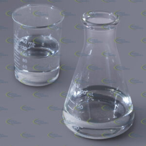 ALCOHOL ETÍLICO | No. CAS 64-17-5 | ETHANOL