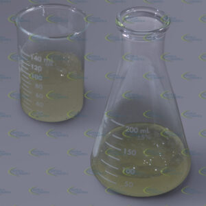 BASE BLEND LADE