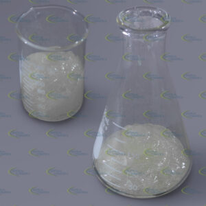 BASE BLEND SHMC | BASE SURFACTANTE CONCENTRADA | BASE DE SHAMPOO CAPILAR O MANOS