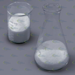 BORAX PENTAHIDRATADO | No. CAS 12179-04-3 | TETRABORATO DE SODIO PENTAHIDRATADO