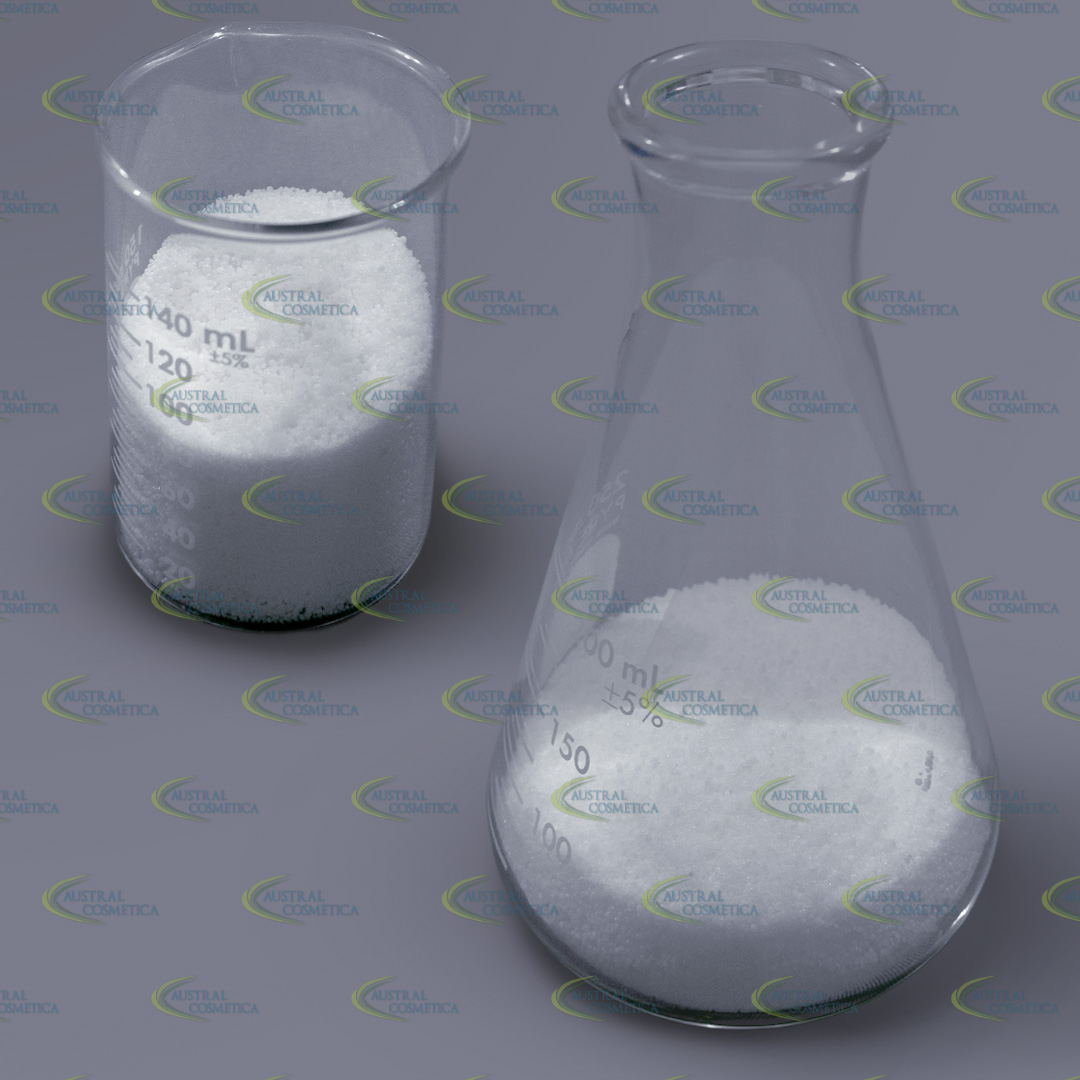 BORAX PENTAHIDRATADO | No. CAS 12179-04-3 | TETRABORATO DE SODIO PENTAHIDRATADO