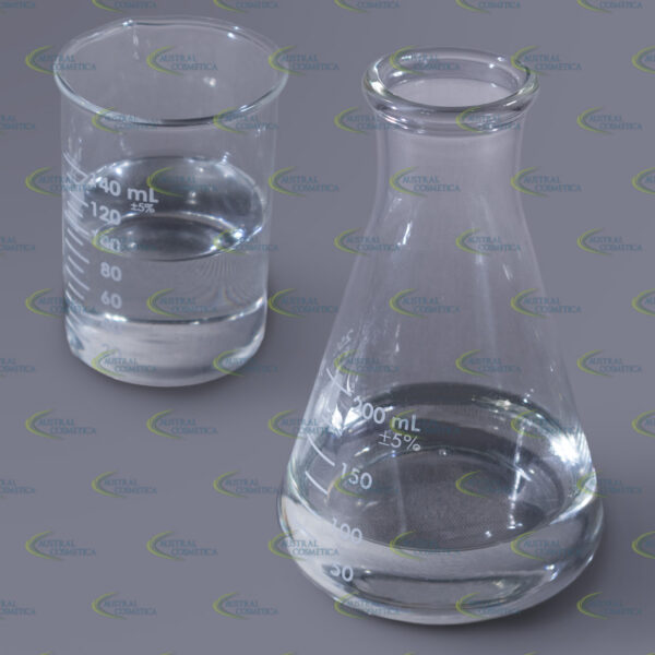 Butil BUTIL CELLOSOLVE | No. CAS 111-76-2 | 2-BUTOXYETHANOL – Austral Cosmética