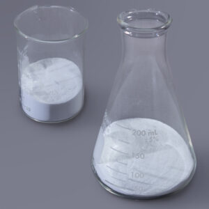 CARBONATO DE SODIO LIGERO | No. CAS 497-19-8 |