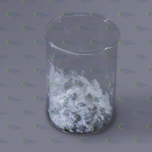 CARBOPOL 940 | No. CAS 9003-01-4 | POLIACRILATO RETICULADO