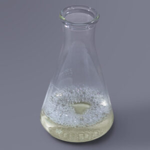 COCOAMIDOPROPIL BETAÍNA | NO.CAS 61789-40-0 | COCAMIDOPROPYL BETAINE