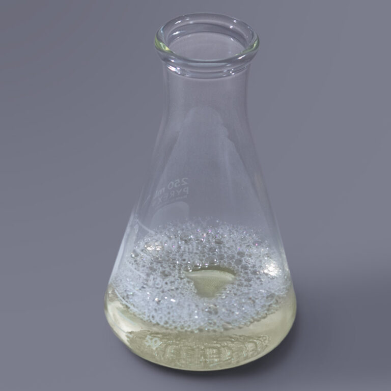 COCOAMIDOPROPIL BETAÍNA | NO.CAS 61789-40-0 | COCAMIDOPROPYL BETAINE