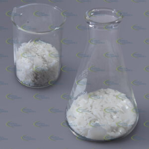 DIESTERATO DE ETILENGLICOL | No. CAS 627-83-8 | ESTARDIETI