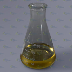DIETANOLAMIDA DE COCO 50| NO. CAS 61791-31-9 , NO. CAS 68603-42-9 | AMIDA G-50 | COCAMIDE DEA 50 %