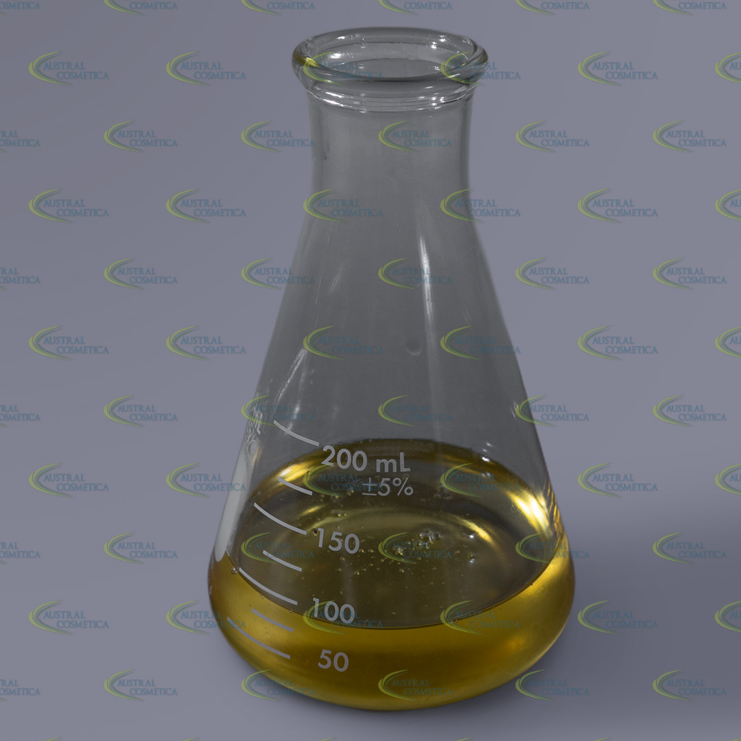DIETANOLAMIDA DE COCO 50| NO. CAS 61791-31-9 , NO. CAS 68603-42-9 | AMIDA G-50 | COCAMIDE DEA 50 %