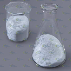 SAL TETRASÓDICA EN POLVO EDTA | CAS 64-02-8 | TETRASODIUM EDTA