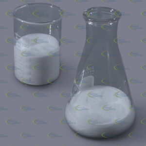 APERLANTE | NO.CAS 68585-34-2 - NO.CAS 627-83-8 - NO.CAS 68213-23-0 | NACARANTE | ESTAR PEARL PLUS