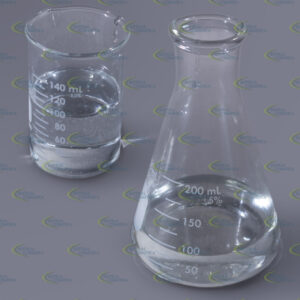 GLICERINA USP | No. CAS 56-81-5 |