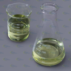 HIPOCLORITO DE SODIO 13 % | No. CAS 7681-52-9 | SODIUM HYPOCHLORITE 13 %