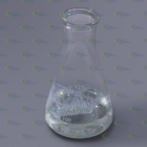LAUROAMIDOPROPIL BETAINA | NO.CAS 4292-10-8 NO.CAS 59272-84-3 | BETAÍNA LAURICA