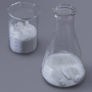 METASILICATO DE SODIO PENTAHIDRATADO | No. CAS 10213-79-3 |