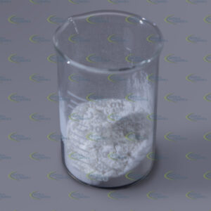 METIL PARABENO | No. CAS 99-76-3 | METHYLPARABEN