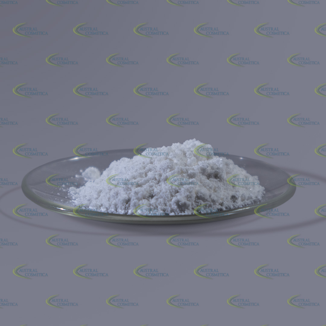 METIL PARABENO | No. CAS 99-76-3 | METHYLPARABEN - Imagen 2