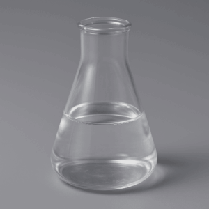 MONOETILENGLICOL | CAS 107-21-1 | ETHYLENE GLYCOL