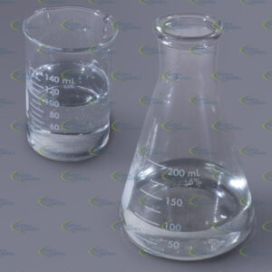 NONIL FENOL DE 10 MOLES | No. CAS 9016-45-9 |  NONILFENOL ETOXILADO