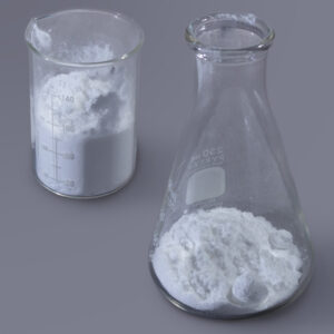 PROPIL PARABENO | No. CAS 94-13-3 | PROPYLPARABEN