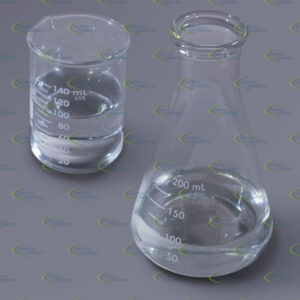 PROPILENGLICOL | No. CAS 57-55-6 | PROPYLENE GLYCOL