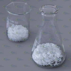SOSA EN ESCAMAS | NO. CAS 1310-73-2 | SODIUM HYDROXIDE SOLID