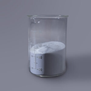 TRIPOLIFOSFATO DE SODIO GRANULAR | CAS 7758-29-4 | STPP GRANULAR