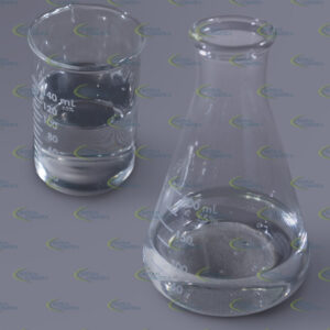 TRIETANOLAMINA 85 % | NO. CAS 102-71-6 | TRIETHANOLAMINE