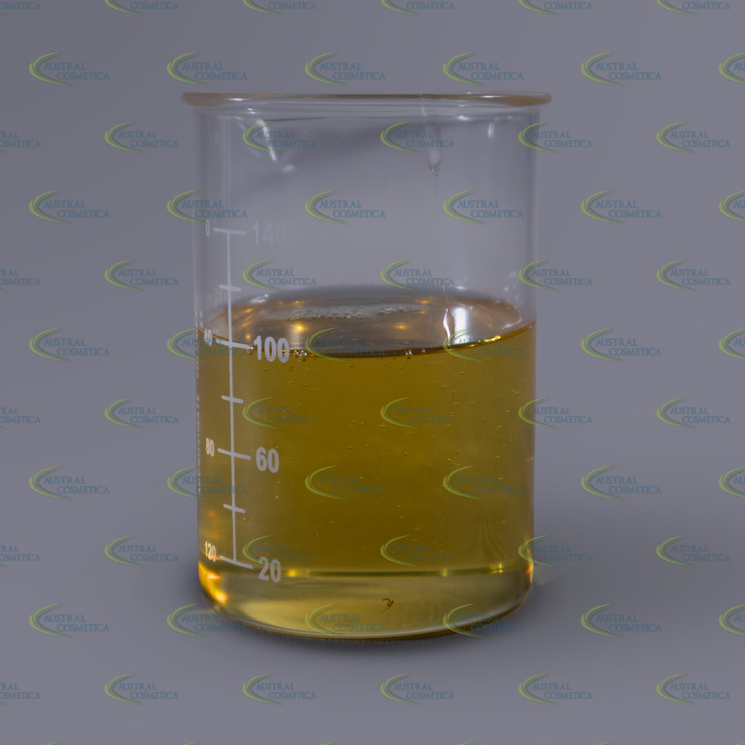 TWEEN 20 | No. CAS 9005-64-5 | POLYSORBATE 20 - Imagen 2