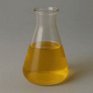 DETERCON 25% | DETERGENTE ANIÓNICO CONCENTRADO | BASE PARA LIMPIEZA Y DESENGRASE