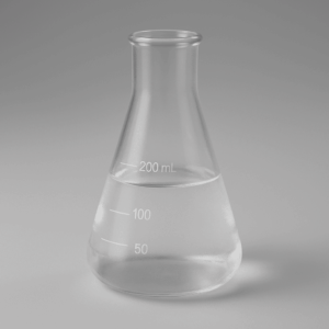 SOSA LÍQUIDA AL 50% | NO.CAS 1310-73-2 | SODIUM HYDROXIDE 50%