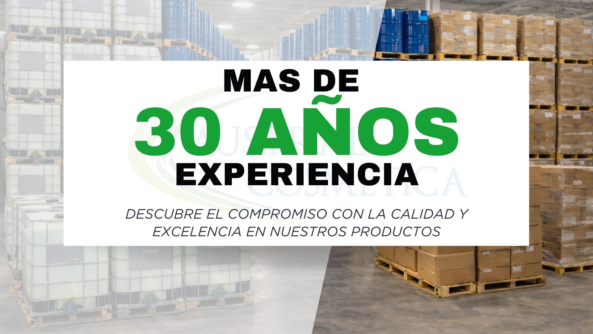 Austra Cosmetica-Caracteristicas-Experiencia-H